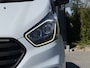Ford Transit Custom 2.0 TDCI 130 PK / L2H1 / TREKHAAK / AIRCO / CRUISE / STOELVERW / 2800 KG AHG