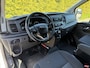 Ford Transit Custom 2.0 TDCI 130 PK / L2H1 / TREKHAAK / AIRCO / CRUISE / STOELVERW / 2800 KG AHG