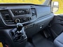 Ford Transit Custom 2.0 TDCI 130 PK / L2H1 / TREKHAAK / AIRCO / CRUISE / STOELVERW / 2800 KG AHG