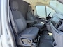 Ford Transit Custom 2.0 TDCI 130 PK / L2H1 / TREKHAAK / AIRCO / CRUISE / STOELVERW / 2800 KG AHG