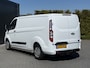 Ford Transit Custom 2.0 TDCI 130 PK / L2H1 / TREKHAAK / AIRCO / CRUISE / STOELVERW / 2800 KG AHG
