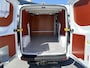 Ford Transit Custom 2.0 TDCI 130 PK / L2H1 / TREKHAAK / AIRCO / CRUISE / STOELVERW / 2800 KG AHG