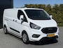 Ford Transit Custom 2.0 TDCI 130 PK / L2H1 / TREKHAAK / AIRCO / CRUISE / STOELVERW / 2800 KG AHG