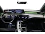 Peugeot 3008 1.2 Hybrid 145 GT