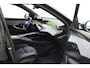 Peugeot 3008 1.2 Hybrid 145 GT