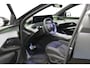 Peugeot 3008 1.2 Hybrid 145 GT