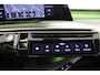Peugeot 3008 1.2 Hybrid 145 GT