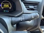 Renault Captur 1.6 E-Tech full hybrid 145 techno