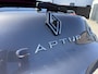 Renault Captur 1.6 E-Tech full hybrid 145 techno