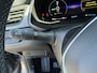Renault Captur 1.6 E-Tech full hybrid 145 techno
