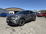Renault Captur 1.6 E-Tech full hybrid 145 techno