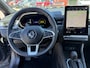 Renault Captur 1.6 E-Tech full hybrid 145 techno