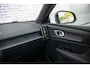 Volvo XC40 Recharge Core 70 kWh | Cruise Control | Parkeercamera | Navigatie | Stoel-/Stuurverwarming | Warmtepomp | Uitschuifbare Beensteunen |
