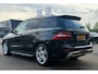 Mercedes-Benz ML-klasse 350CDI AMG / GRIJS KENT / ILS / TREKHAAK