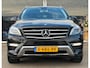 Mercedes-Benz ML-klasse 350CDI AMG / GRIJS KENT / ILS / TREKHAAK