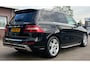 Mercedes-Benz ML-klasse 350CDI AMG / GRIJS KENT / ILS / TREKHAAK