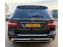 Mercedes-Benz ML-klasse 350CDI AMG / GRIJS KENT / ILS / TREKHAAK