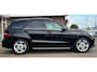 Mercedes-Benz ML-klasse 350CDI AMG / GRIJS KENT / ILS / TREKHAAK