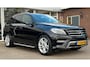 Mercedes-Benz ML-klasse 350CDI AMG / GRIJS KENT / ILS / TREKHAAK