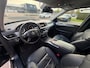 Mercedes-Benz ML-klasse 350CDI AMG / GRIJS KENT / ILS / TREKHAAK