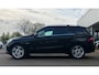 Mercedes-Benz ML-klasse 350CDI AMG / GRIJS KENT / ILS / TREKHAAK