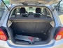 Mitsubishi Space Star 1.2 Intense | AUTOMAAT | AIRCO | KEYLESS | 5-DEURS