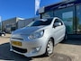 Mitsubishi Space Star 1.2 Intense | AUTOMAAT | AIRCO | KEYLESS | 5-DEURS