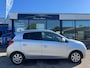 Mitsubishi Space Star 1.2 Intense | AUTOMAAT | AIRCO | KEYLESS | 5-DEURS