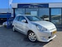 Mitsubishi Space Star 1.2 Intense | AUTOMAAT | AIRCO | KEYLESS | 5-DEURS