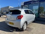 Mitsubishi Space Star 1.2 Intense | AUTOMAAT | AIRCO | KEYLESS | 5-DEURS