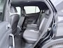 Volkswagen T-Cross TSI Goal Edition 115pk | Trekhaak | Stoelverwarming | All-season banden | Adapt. Cruise |