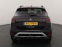 Volkswagen T-Cross TSI Goal Edition 115pk | Trekhaak | Stoelverwarming | All-season banden | Adapt. Cruise |