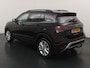 Volkswagen T-Cross TSI Goal Edition 115pk | Trekhaak | Stoelverwarming | All-season banden | Adapt. Cruise |