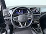 Volkswagen T-Cross TSI Goal Edition 115pk | Trekhaak | Stoelverwarming | All-season banden | Adapt. Cruise |