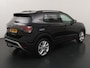 Volkswagen T-Cross TSI Goal Edition 115pk | Trekhaak | Stoelverwarming | All-season banden | Adapt. Cruise |