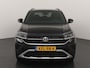 Volkswagen T-Cross TSI Goal Edition 115pk | Trekhaak | Stoelverwarming | All-season banden | Adapt. Cruise |
