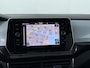 Volkswagen T-Cross TSI Goal Edition 115pk | Trekhaak | Stoelverwarming | All-season banden | Adapt. Cruise |