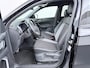 Volkswagen T-Cross TSI Goal Edition 115pk | Trekhaak | Stoelverwarming | All-season banden | Adapt. Cruise |