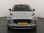Ford Puma EcoBoost Hybrid 155 pk Titanium X | Trekhaak | Winter Pack | Camera | LED | El. a. klep | B&O | 100% dealer onderh.