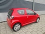Toyota Aygo 1.0-12V Access Airco , Nieuwe apk