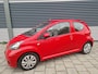 Toyota Aygo 1.0-12V Access Airco , Nieuwe apk