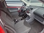 Toyota Aygo 1.0-12V Access Airco , Nieuwe apk