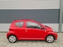 Toyota Aygo 1.0-12V Access Airco , Nieuwe apk