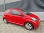 Toyota Aygo 1.0-12V Access Airco , Nieuwe apk