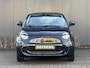 Fiat 500e Urban 42 kWh |1ste eigenaar | ACCURAPPORT 94% | Apple CarPlay & Android Auto | Climate control