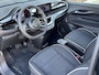Fiat 500e Urban 42 kWh |1ste eigenaar | ACCURAPPORT 94% | Apple CarPlay & Android Auto | Climate control