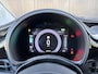 Fiat 500e Urban 42 kWh |1ste eigenaar | ACCURAPPORT 94% | Apple CarPlay & Android Auto | Climate control