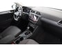 Volkswagen Tiguan 1.5 150PK TSI Aut. Facelift Digi. Dash. Adapt. Cruise
