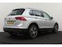 Volkswagen Tiguan 1.5 150PK TSI Aut. Facelift Digi. Dash. Adapt. Cruise