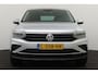 Volkswagen Tiguan 1.5 150PK TSI Aut. Facelift Digi. Dash. Adapt. Cruise